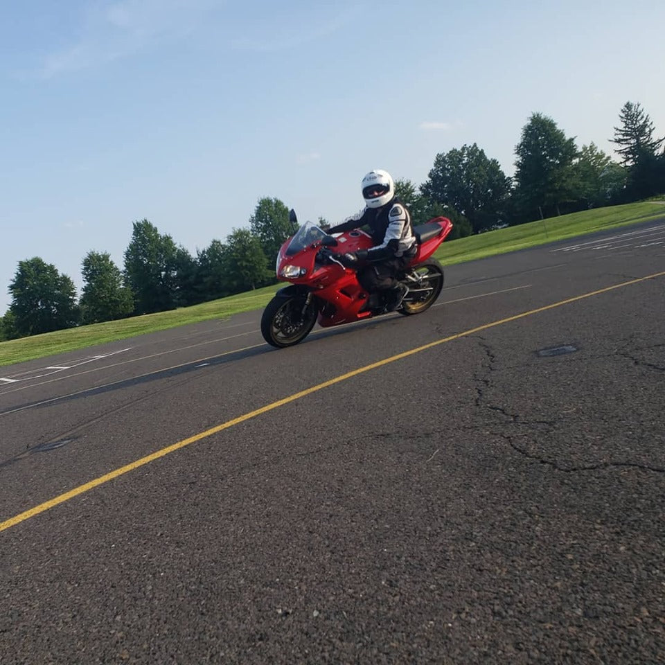 Practice and Proficiency vs Ownership