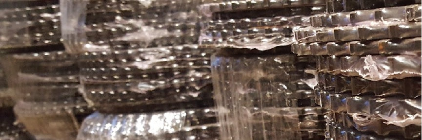 Chains, Gearing, and Sprocket Combos Derp-Mystified