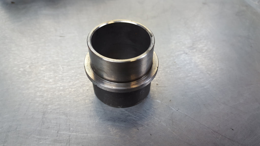 sprocket carrier spacer sv1000