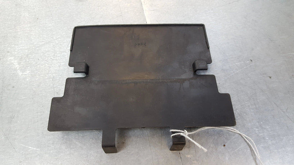 Battery Box Flap 2g sv650 04+