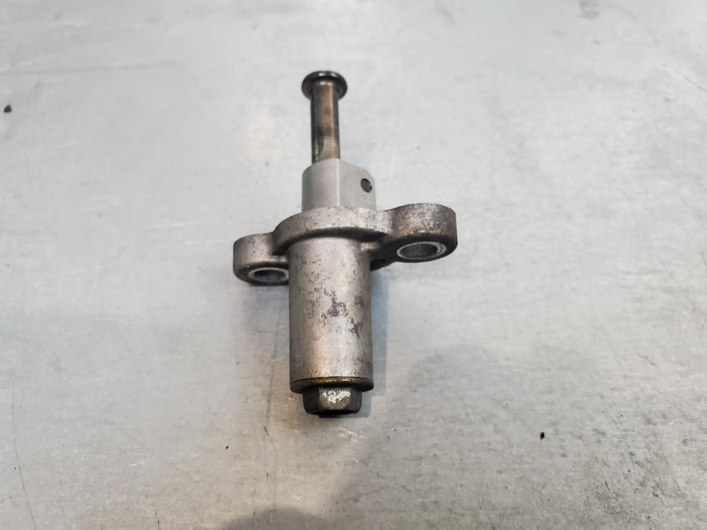 cam chain tensioner sv1000