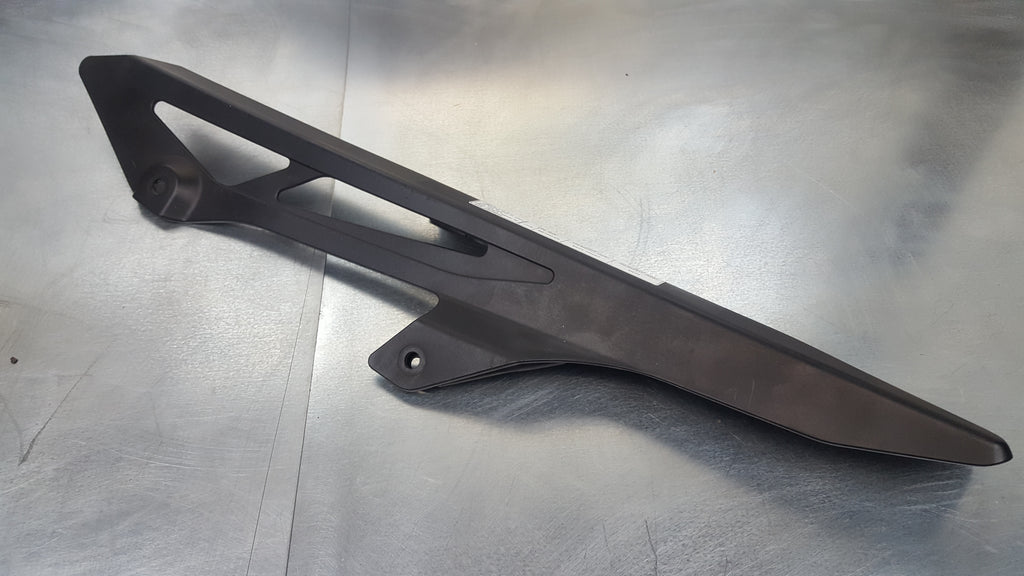 chain guard sv650 1g 2g all years