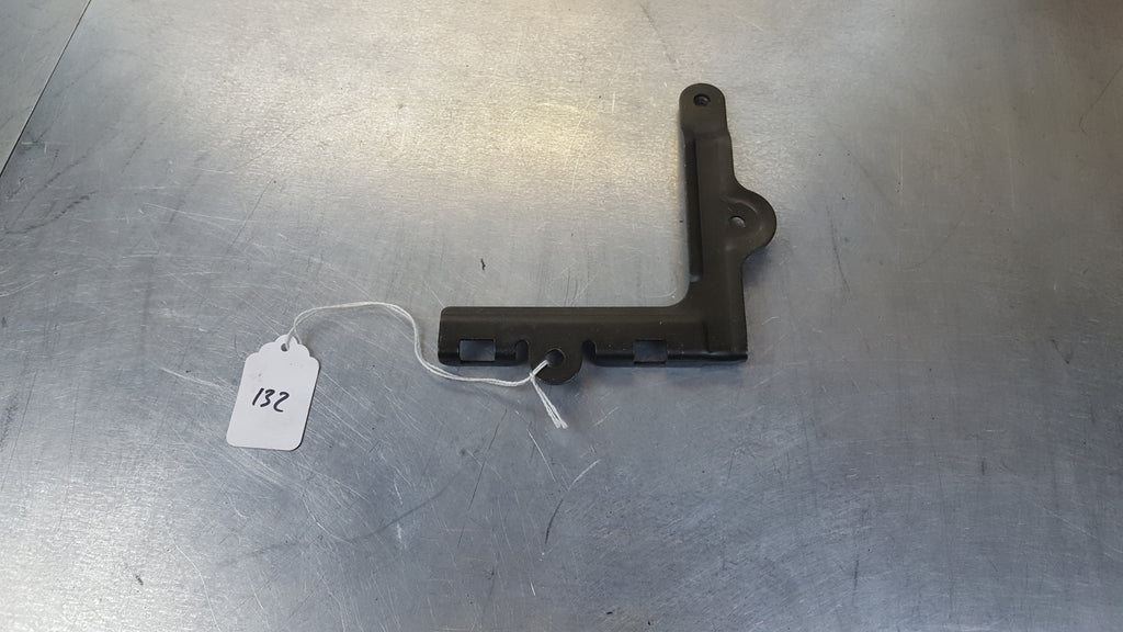 coolant overflow bracket sv1000