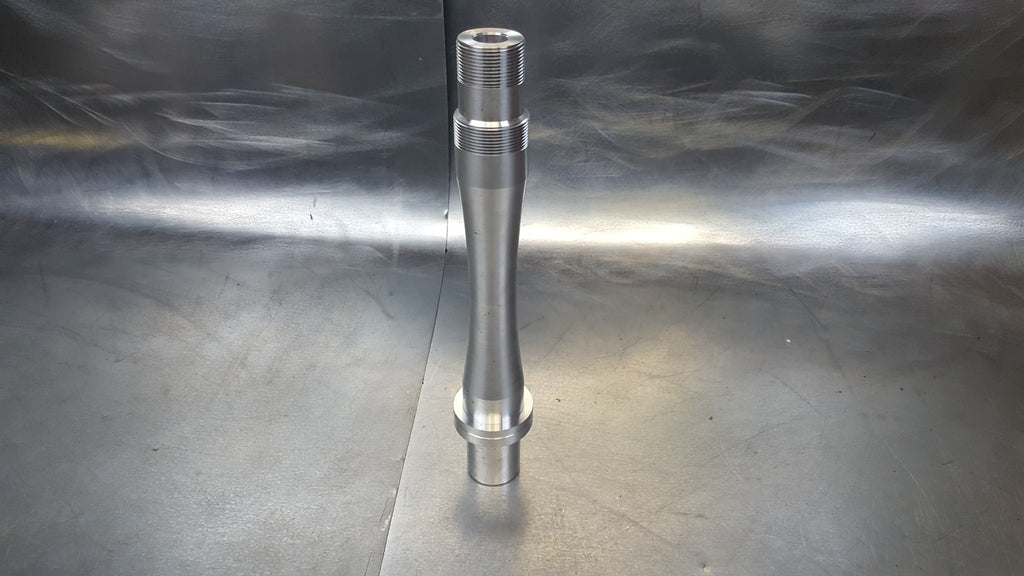 Fischer Triple Stem