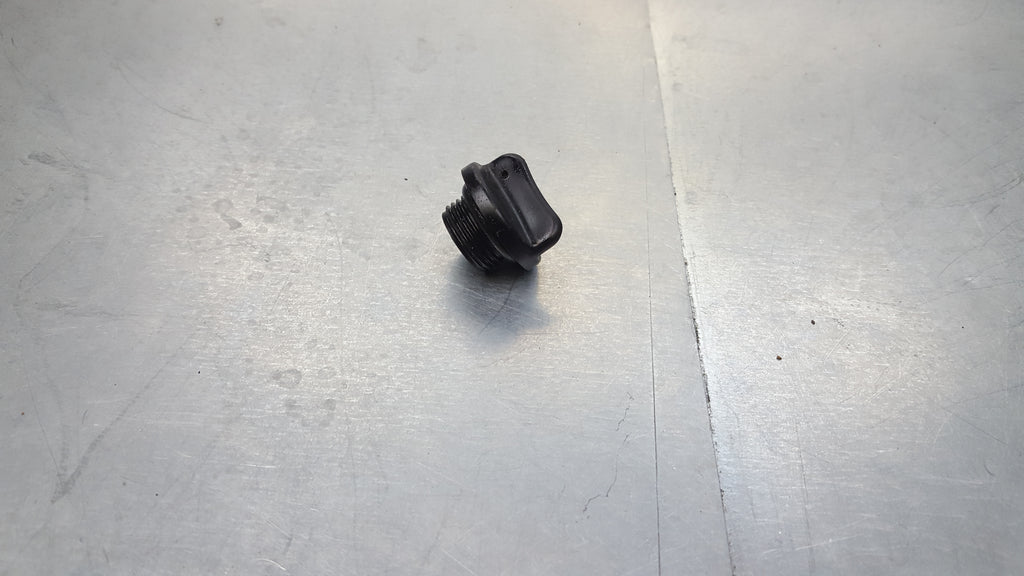 oil cap all year all model SV