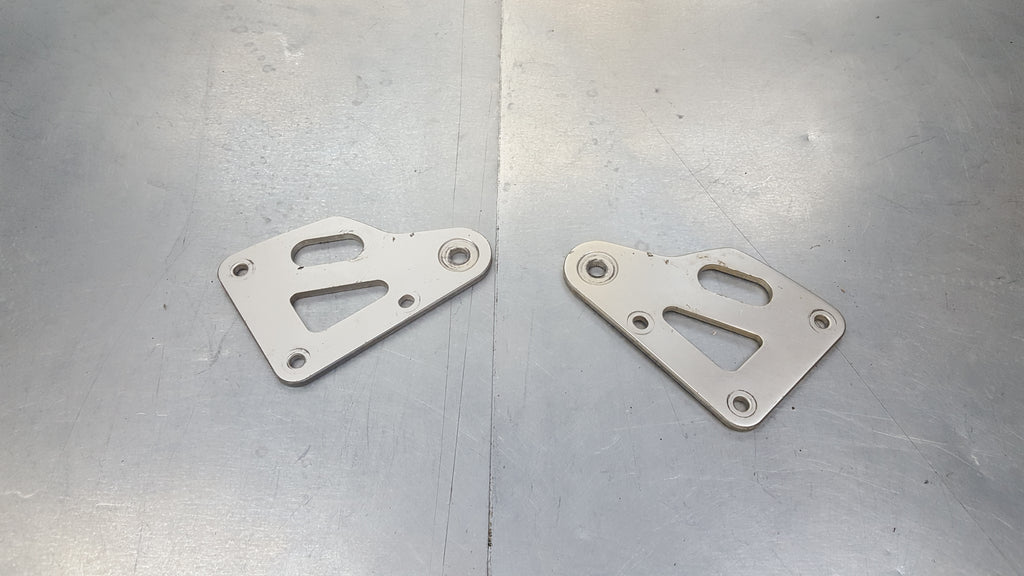 headlight triangle bracket 2g N sv650 03+