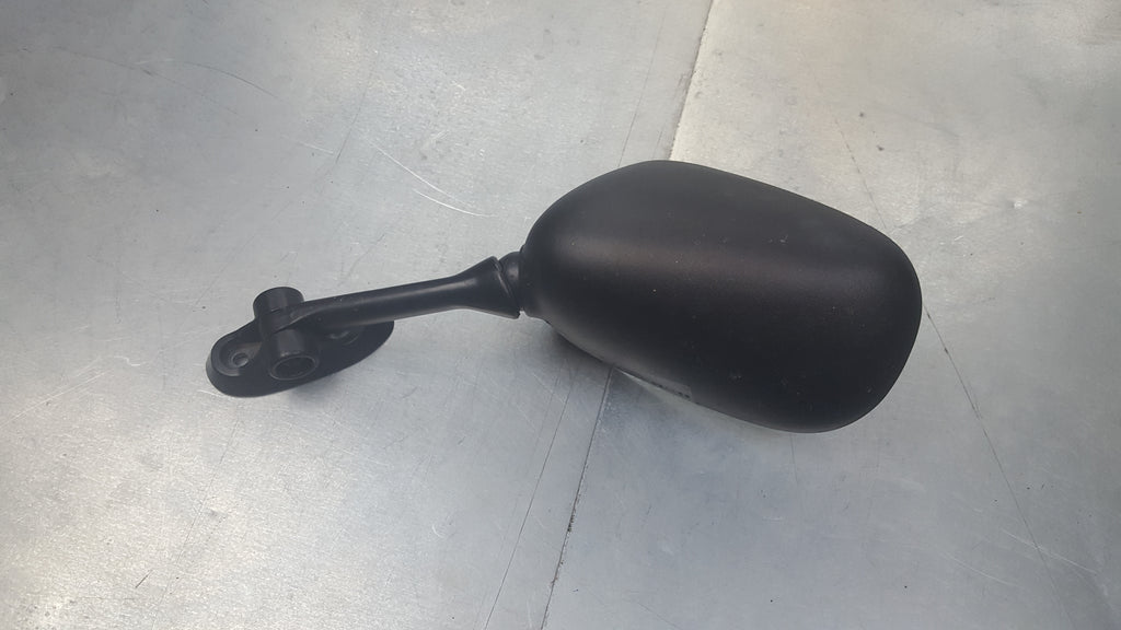 left mirror S model 2g 03+ sv650S/sv1000s