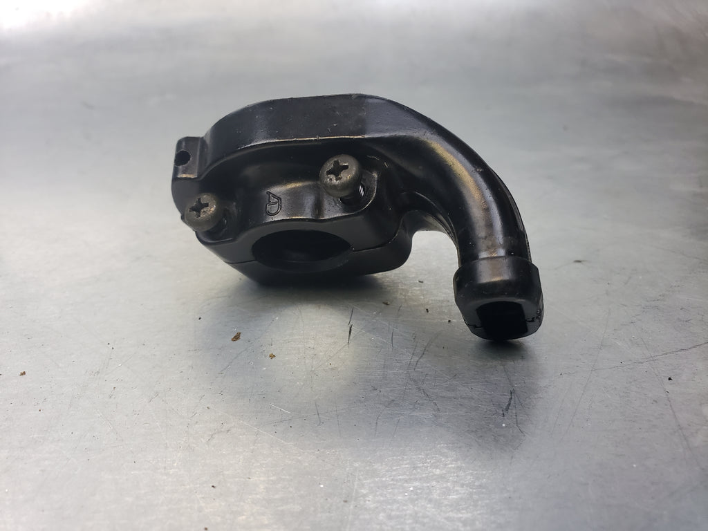 Throttle housing for 2g S sv650 and sv1000 2003+