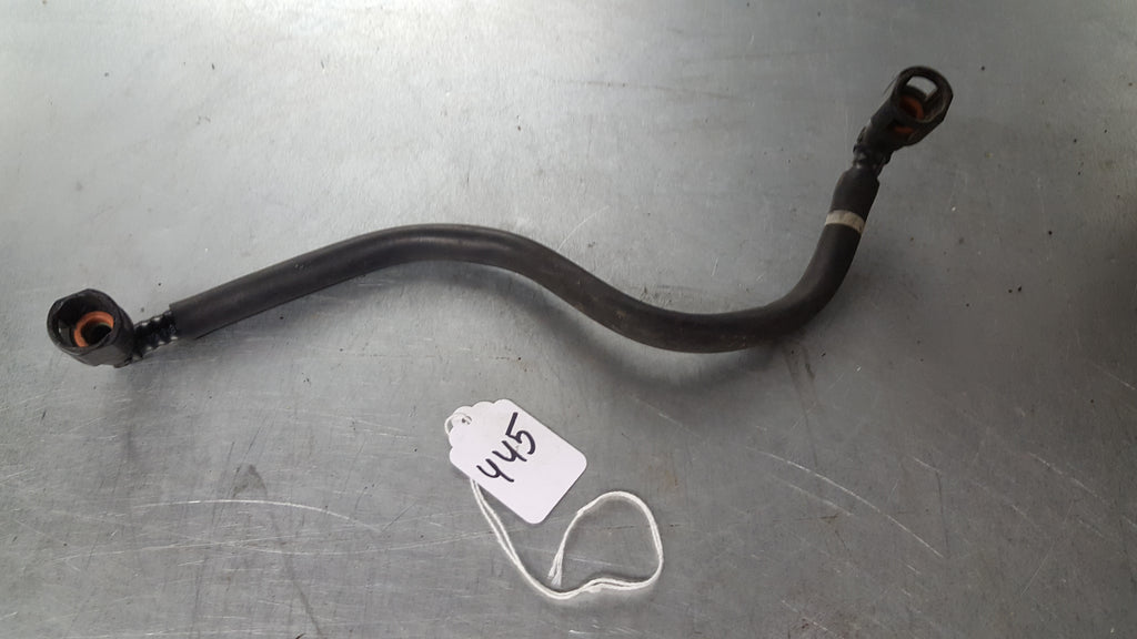 fuel line sv650/sv1000 2003+