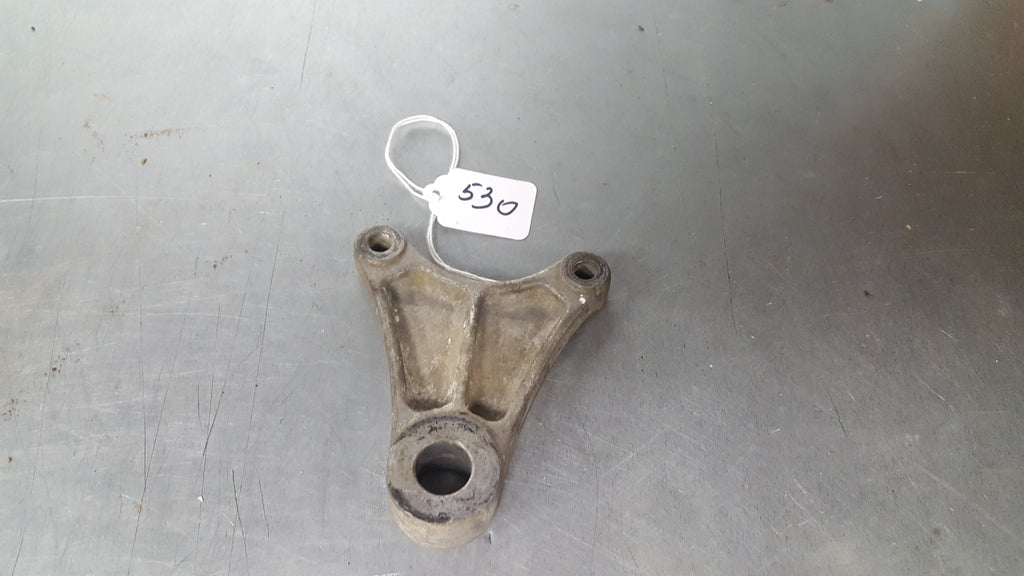 Brake Caliper Carrier Bracket 1g sv650 99-02