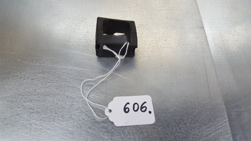Starter Relay Rubber Mount 1g or 2g sv650/sv1000 99-09
