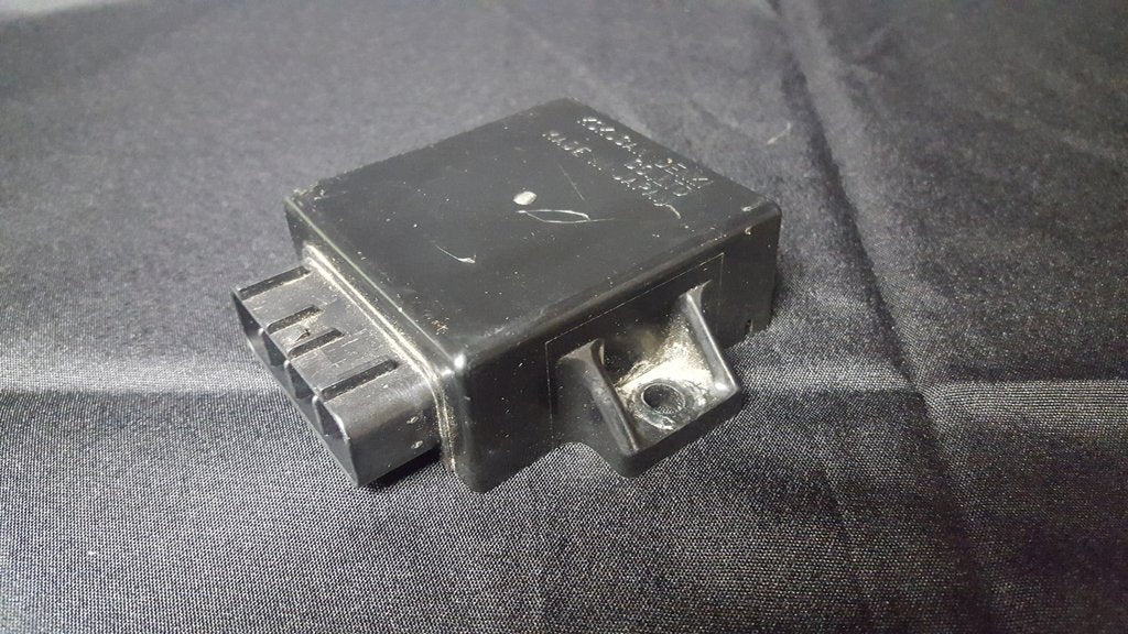 Electrical