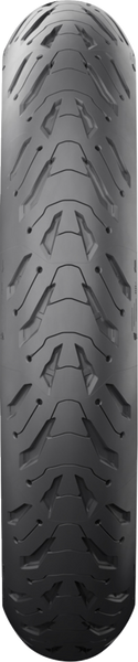 Tire - Road 6 - Front - 120/70ZR17 - (58W)