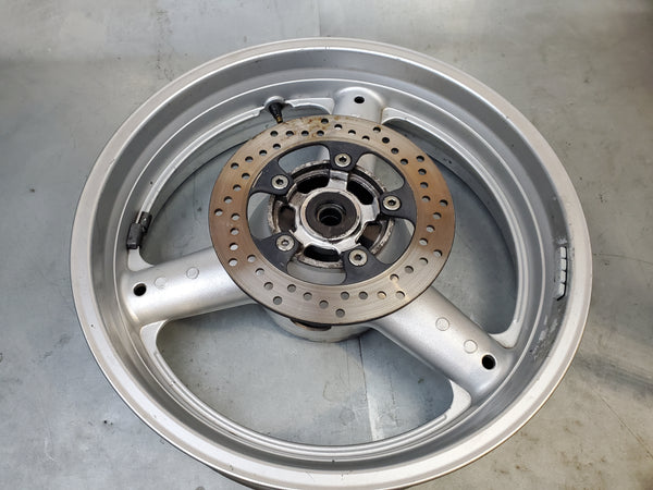 rear wheel .010" for 2g 03+ sv650