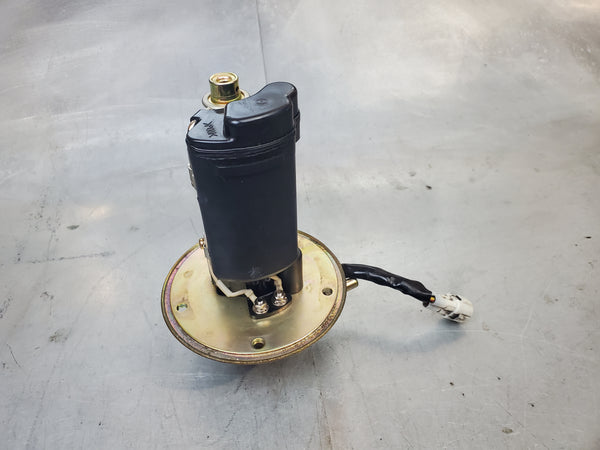 fuel pump 03-04 2g sv650/sv1000