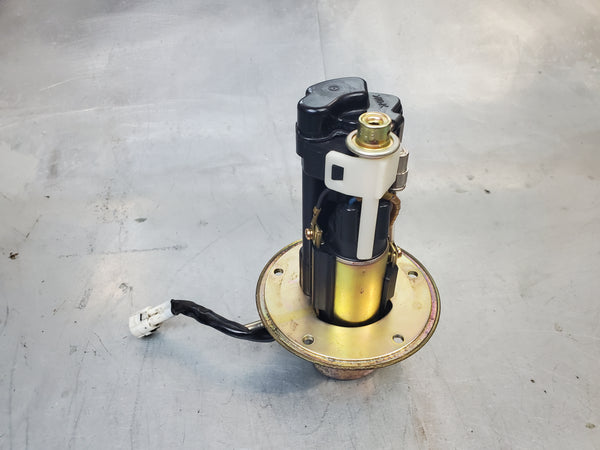 fuel pump 03-04 2g sv650/sv1000