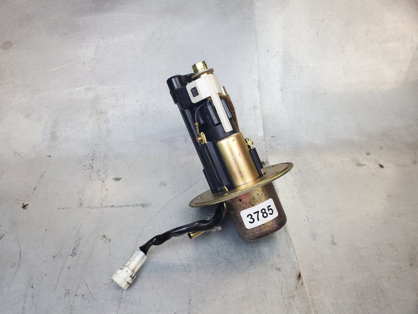 fuel pump 03-04 2g sv650/sv1000