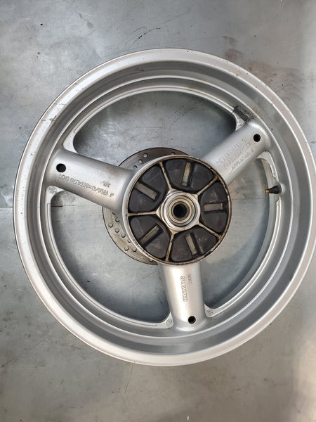 rear wheel .010" for 2g 03+ sv650