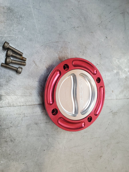 vortex keyless gas cap 1g sv650 99-02