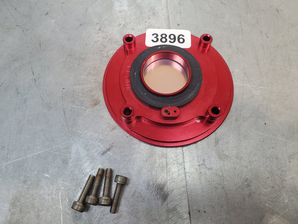 vortex keyless gas cap 1g sv650 99-02