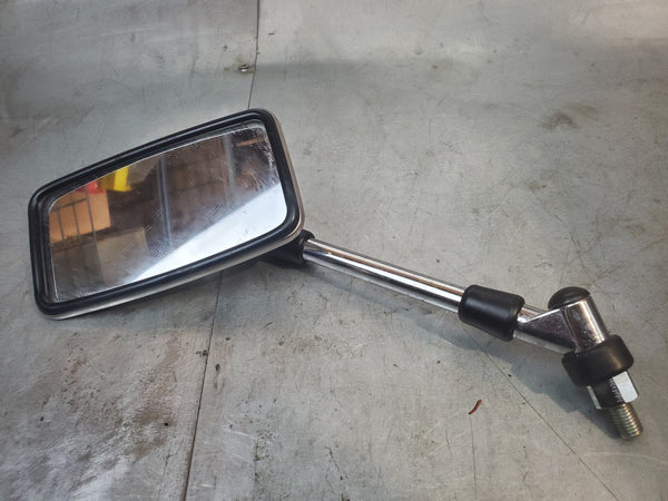 stock mirror sv650 N models 99-09
