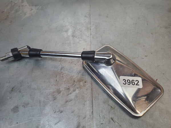 stock mirror sv650 N models 99-09