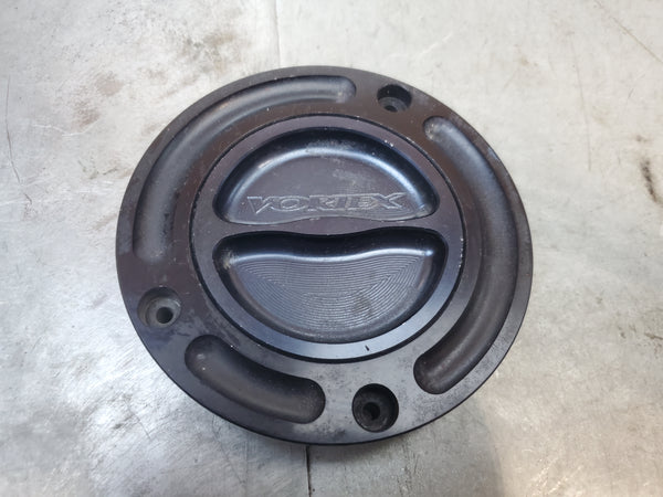 vortex keyless gas cap 2g/3g sv650 03-23