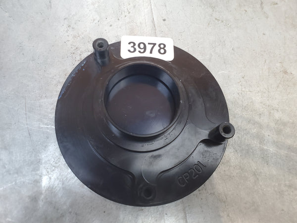 vortex keyless gas cap 2g/3g sv650 03-23