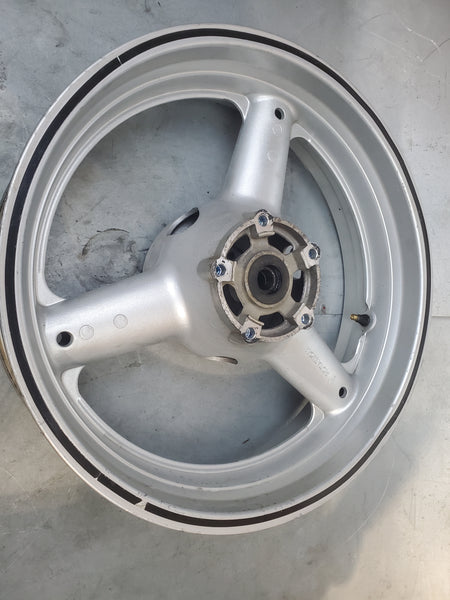 rear wheel .010" for 2g 03+ sv650