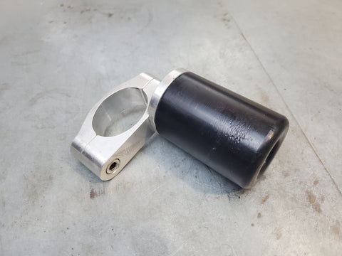 frame slider (on-frame) for 1g sv650 99-02