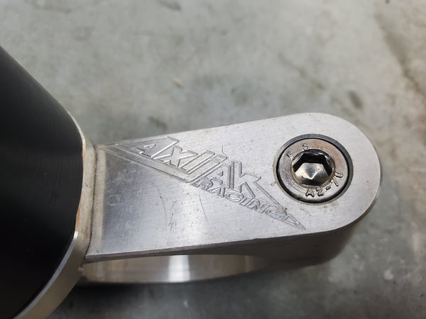 frame slider (on-frame) for 1g sv650 99-02