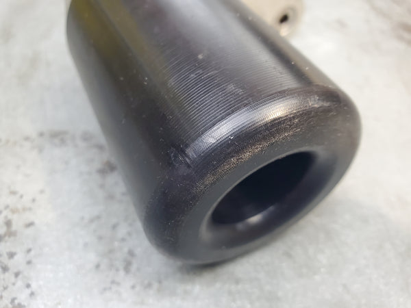frame slider (on-frame) for 1g sv650 99-02