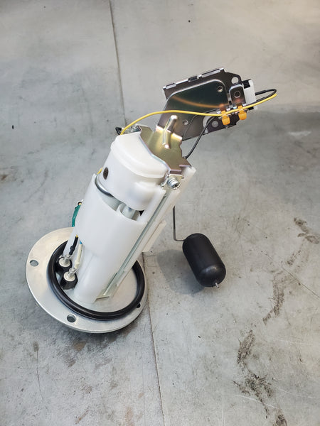 fuel pump 17-24 3g sv650