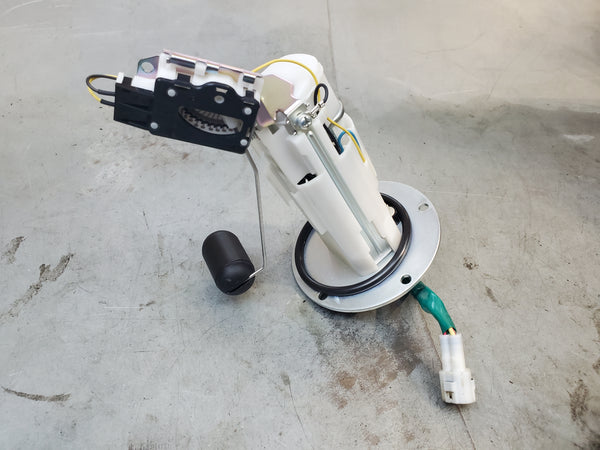 fuel pump 17-24 3g sv650
