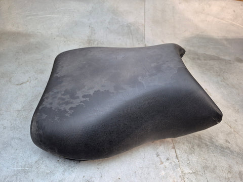 Rider seat 1g sv650 99-02