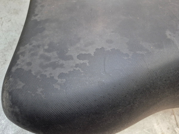 Rider seat 1g sv650 99-02