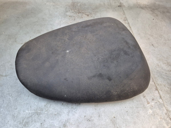 Passenger Seat 1g sv650 99-02