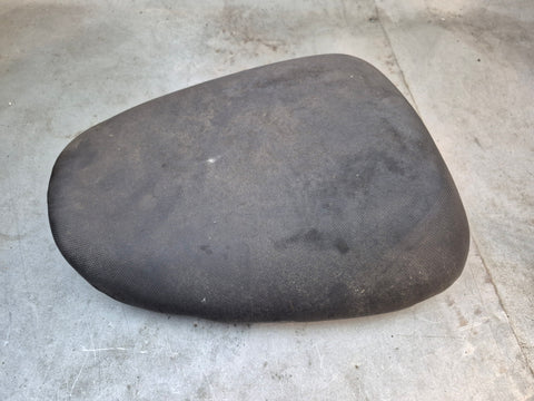 Passenger Seat 1g sv650 99-02
