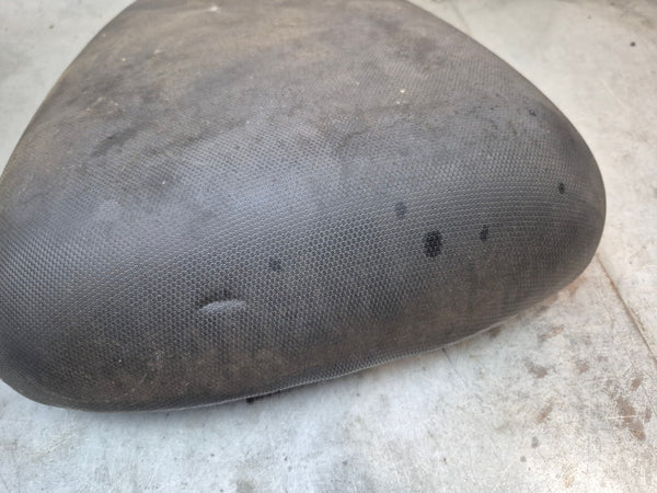 Passenger Seat 1g sv650 99-02