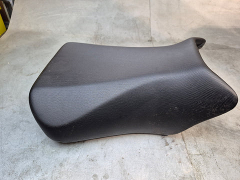 rider seat 2004+ sv650/sv1000S