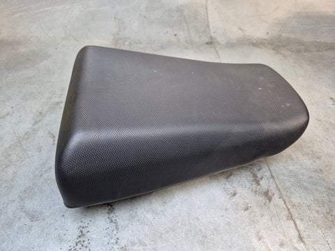 Passenger Seat 2g sv650/sv1000 2003+