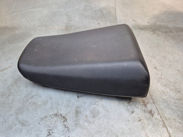 Passenger Seat 2g sv650/sv1000 2003+