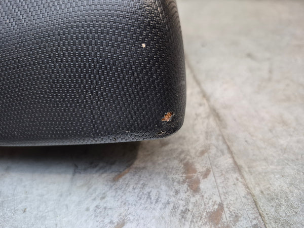 Passenger Seat 2g sv650/sv1000 2003+
