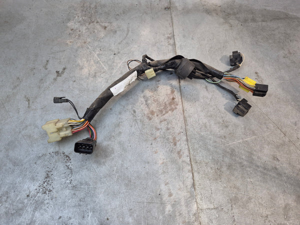 Wiring Sub Harness 1g sv650 S 99-02