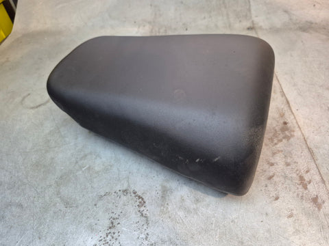 Passenger Seat 2g sv650/sv1000 2003+ China