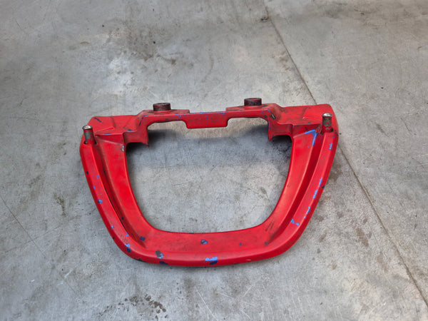 Passenger Grab Handle NON OEM 2g sv650/sv1000