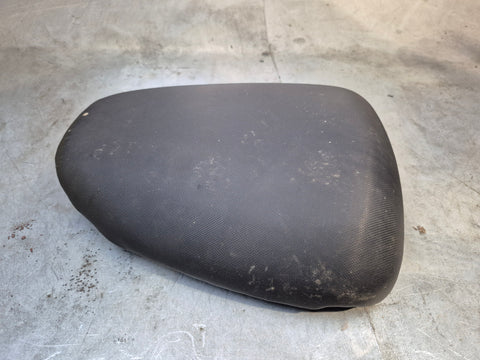passenger seat 1g sv650 99-02
