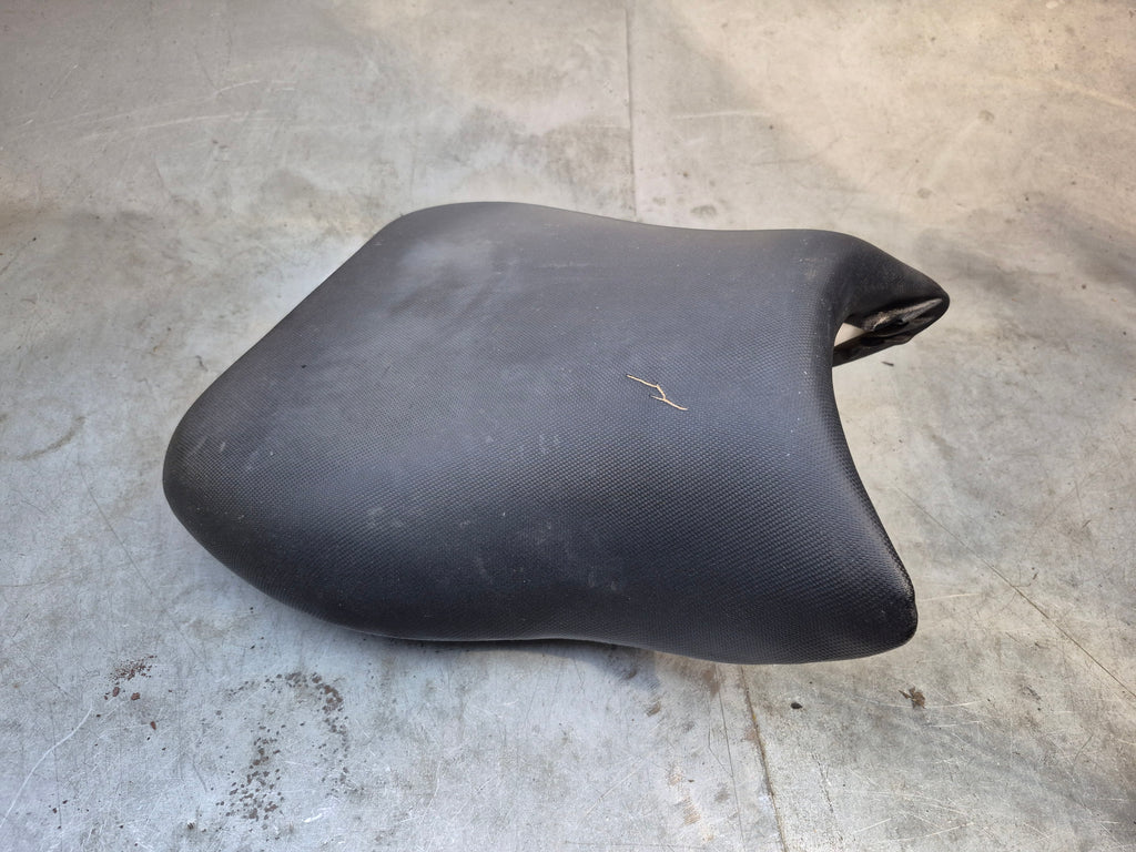Rider seat 1g sv650 99-02