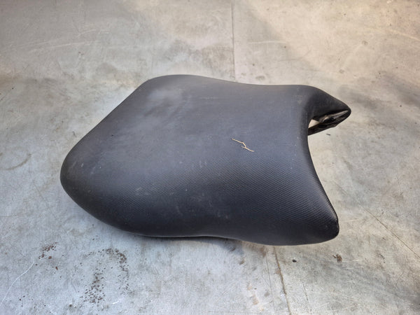 Rider seat 1g sv650 99-02