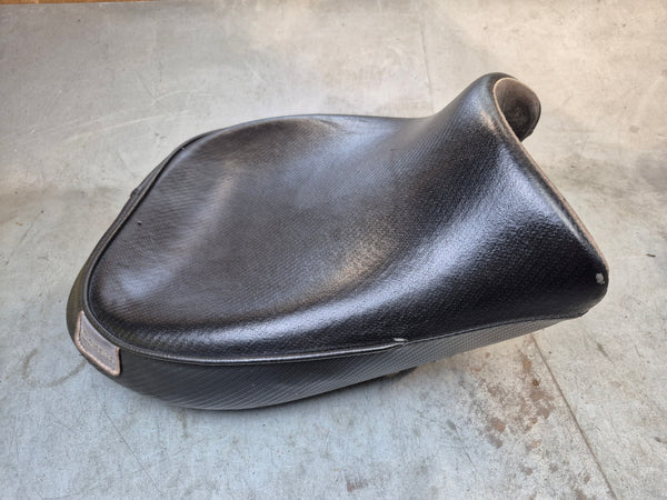 corbin seat 1g sv650 99-02